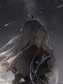 凹凸，遺忘的祂