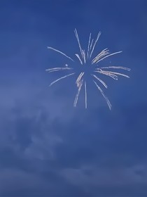 你喜歡的樣子