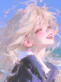 斬神：我從迷霧中來