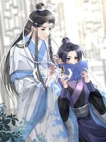 重見(jiàn)——靈