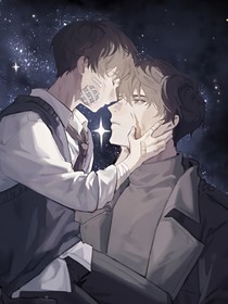 众独同人文（全知读者视角）