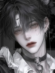 OC小短篇