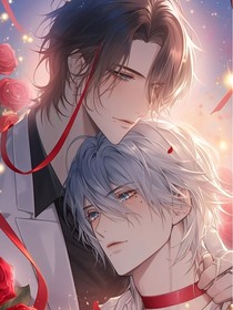深海月沉，爱意永眠