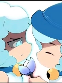 喜之救贖文