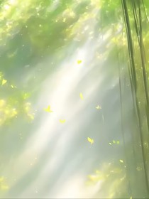 好學(xué)生又抓鬼又上學(xué)的
