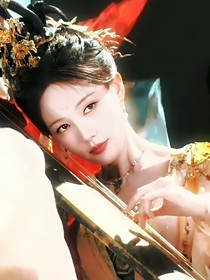 综影视：两世欢