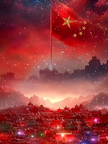 歷喵與我們：十年人間