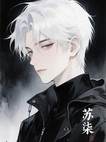 殘少—蘇柒
