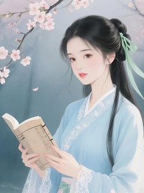 桃梦宫澜