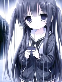 逆局之痕