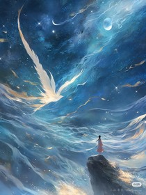 玉京晚歌辭