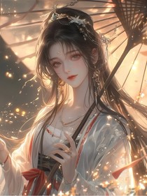 快穿之避劫手冊