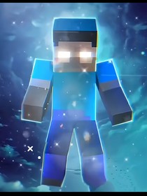 Herobrine：虛空之源