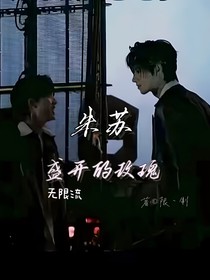 盛開的玫瑰（無限流）