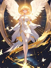 祈月社