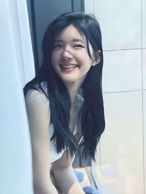 花戎：死神血脈不是我的錯