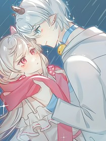 喜美：都市異能