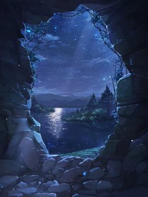 星海铃澜