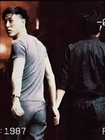 纵然不复