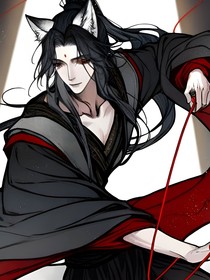 时骸游戏