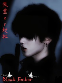all轩：Charonessa