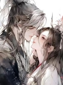 郁笙（不可替代）