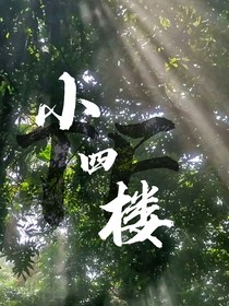 群像：小四楼