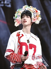 To阿志（朱志鑫）
