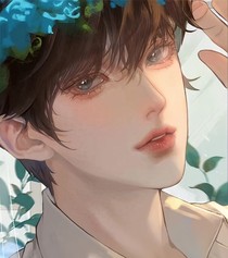 快穿：渣男改造