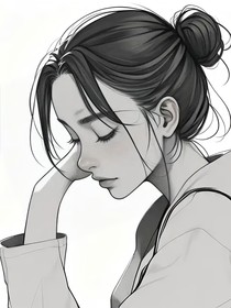 缅北囚鸟