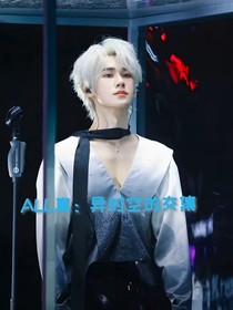All真：异时空的交集