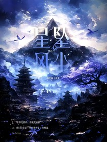 凹凸：星坠风尘