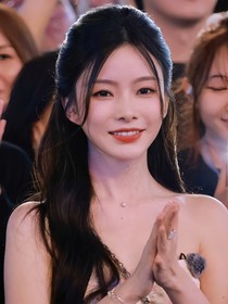 all璇：深爱着你