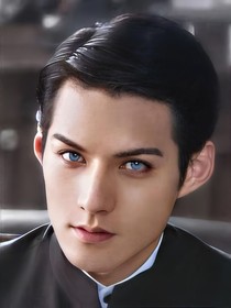 第五人格：不一样的喧嚣