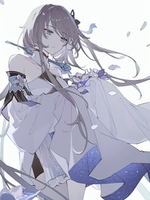 兄坑：祈愿魔神見習(xí)錄