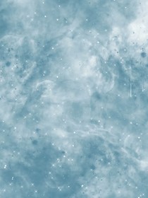 星河不及你眼底