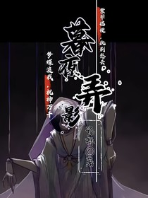 原神：暮夜弄影