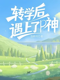 转学后遇上了P神
