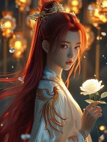 金银龙凤