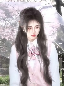 郭文韜：怯聲吻