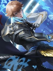 王者荣耀：星火系列