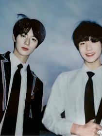 朱苏：蒲公英不说，青春过境时