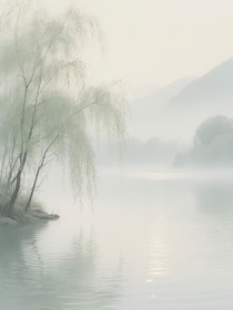 命中之命（悬疑类！）