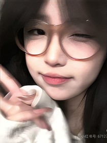 她悄悄愛(ài)你，你卻不知