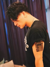 靈魂擺渡：眾生契