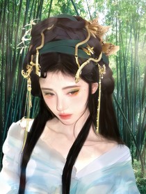 無(wú)憂渡：難言愛(ài)