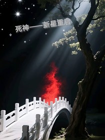 死神——新星重启
