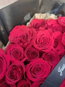 总裁的刁蛮桃花债主