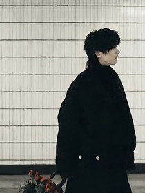 與祺的日常生活