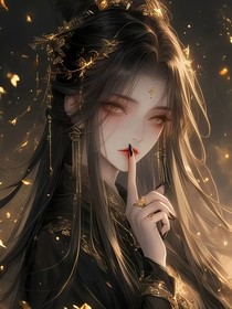 女帝風(fēng)月錄